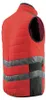 Winterweste MASCOT® Grimsby MASCOT® SAFE SUPREME Produktbild-Vorschau 6