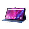 König Design Tablet-Hülle kompatibel mit Lenovo Tab K10 Produktbild-Vorschau 5