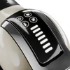 Kapselmaschine „Nespresso“ kompatibel CM-2301 Multi 3in1 Produktbild-Vorschau 15