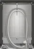 Siemens iQ500 SN25EC13CE, Freistehend, Standardgröße (60 Produktbild-Vorschau 9