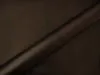 Selbstklebende Holzfolie WENGE - Rollenbreite 90 cm Produktbild-Vorschau 11