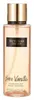 Victoria's Secret Bare Vanilla Body Spray pour femme 250ml Voir les images du produit 5