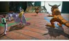 BANDAI NAMCO Entertainment Digimon Story: Time Stranger, Produktbild-Vorschau 6
