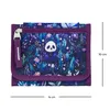 BAAGL Marsupio Jungle Panda Anteprima dell’immagine prodotto 5