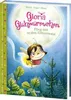 Gloria Glühwürmchen - Flieg mit in den Glitzerwald Náhľad obrázku produktu 2