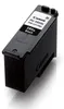 Canon PG-595XL Druckerpatrone 1 Stück(e) Original Hohe Anteprima dell’immagine prodotto 1