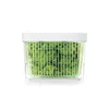 Oxo Greensaver? Scatola per alimenti freschi 4 l Anteprima dell’immagine prodotto 6