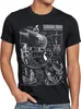 style3 Thousand Sunny Herren T-Shirt strohhut anime japan Produktbild-Vorschau 1