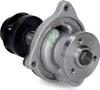 INA Kühlmittelpumpe Wasserpumpe für FORD Fiesta Mk5 Produktbild-Vorschau 2