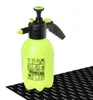 RIDEX Pumpsprühflasche Druckpump-Zerstäuber Handsprüher Produktbild-Vorschau 1
