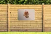 MuchoWow® Produktbild-Vorschau 3