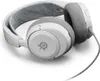 Steelseries Arctis Nova 1P Kopfhrer Kabelgebunden Kopfband Produktbild-Vorschau 3