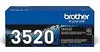 TON BROTHER TN-3520 black Produktbild-Vorschau 17
