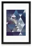 Lot de 30 cadres photo Bomoe - 10 x 10 x 15, 15 x 13 x 18, Voir les images du produit 3
