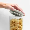 Brabantia 100550 Küchenvorratsbehälter Produktbild-Vorschau 5
