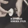 Sebastian Professional Seb Man The Dandy Pomade 75 ml Produktbild-Vorschau 6