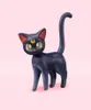 Bandai Tamashii Nations Sailor Moon S.H. Figuarts Produktbild-Vorschau 12