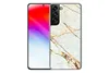 MuchoWow® Handyhülle Schutzhülle Hülle für Samsung Galaxy Produktbild-Vorschau 2