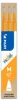 PILOT Ersatzmine FriXion Ball/Clicker 0.7 - 3er Set Produktbild-Vorschau 1