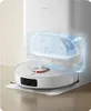 Reinigungsroboter X20 Pro 7000Pa – Staubsauger, Produktbild-Vorschau 13