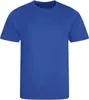 Just Cool JC020 | Herren Cool Smooth T / UV-Schutzfaktor Produktbild-Vorschau 2