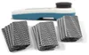 Refill Pack PRO-Chlor für 13 in 1 PoolLab 1.0 + 2.0 (250 Produktbild-Vorschau 1