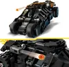 76303 - LEGO Super Heroes - Tumbler Batmana™ kontra Dwie Podgląd zdjęcia produktu 24