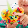 Hasbro - Furblet Pix Elle mini Furby akcesorium premium do Podgląd zdjęcia produktu 11