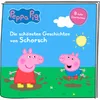tonies Les plus belles histoires de Schorsch Voir les images du produit 3