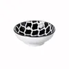 Serie di stoviglie Ritzenhoff e Breker Takeo Swing dip bowl Anteprima dell’immagine prodotto 1
