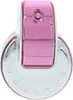 Bvlgari Omnia Pink Sapphire Eau de Toilette für Damen 40 ml Produktbild-Vorschau 4