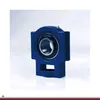 Spann-Gehäuseeinheit TUJ55 TF 55mm SKF Produktbild-Vorschau 2