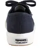 Superga 2750 Cotu Classic navy-white , Neutral EU:39 EU Produktbild-Vorschau 105