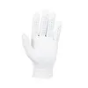 Titleist Players Weiss – Herrenhandschuh Produktbild-Vorschau 5