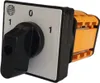 40A / 3 Pole Produktbild-Vorschau 1
