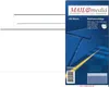 mayer-network 30002388 Enveloppes DIN long (220x110 mm), Voir les images du produit 2