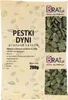 Pražená solená dýňová semínka 200g Náhled obrázku produktu 1