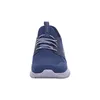 Skechers Slip Ins Sneaker Blau Produktbild-Vorschau 29