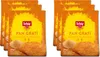 Schär Paniermehl glutenfrei 100604, 6 x 300 g Produktbild-Vorschau 1