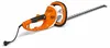 STIHL HSE 71 Elektrische Heckenschere 60 cm Produktbild-Vorschau 1