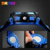 SKMEI Qualitaets-Kind-Sport-Armbanduhr-Doppelbewegungen 5 Produktbild-Vorschau 4