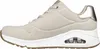 Skechers Sporthalbschuhe Formsohle modisch in beige, Gr. 39 Produktbild-Vorschau 24