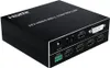 1080P 2x2 HD-Videowand-Controller Produktbild-Vorschau 1