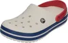 Crocs Clogs weiss 41-42 Produktbild-Vorschau 18