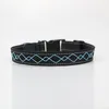 LED Hundehalsband – Leuchthalsband für Hunde, Produktbild-Vorschau 3