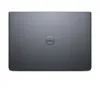 DELL Latitude 7340, Intel® Core™ i5, 33,8 cm (13.3"), 1920 Náhled obrázku produktu 9