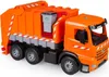 Autocarro per rifiuti Arocs 71 cm Lotti in scatola Anteprima dell’immagine prodotto 7
