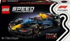 Pretekárske auto Oracle Red Bull Racing RB20 F1® Náhľad obrázku produktu 42