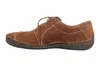 Josef Seibel 59692-796 Fergey 20 Damen Schuhe Halbschuhe Produktbild-Vorschau 55