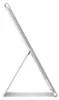 Microsoft Surface Pro 12, 30,5 cm (12"), 2196 x 1464 Pixel, Produktbild-Vorschau 9